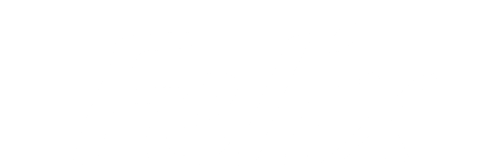 Logo PNG Transparent